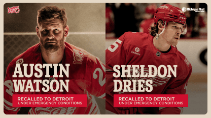 FEB17Transactions_CallUps_WEBTW_2