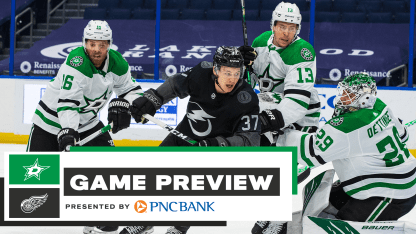 gamepreview_instory_042821atTBL