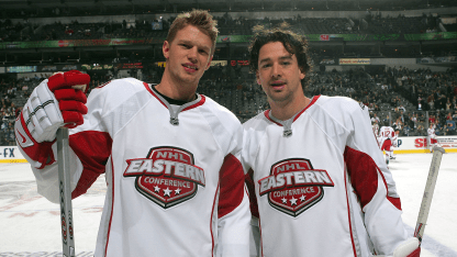 10.3.23 Willy Staal ASG