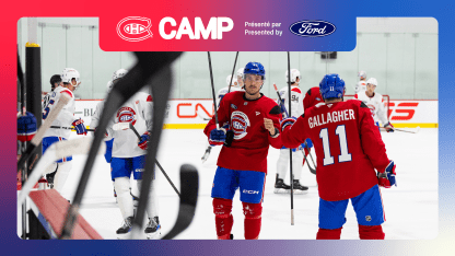 20240920 - Training Camp Thumbnail