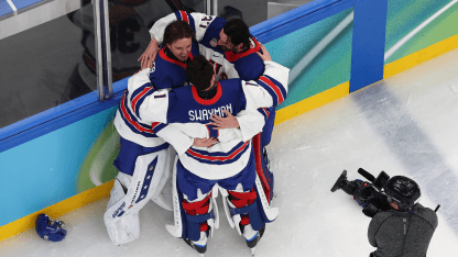 sdw_swayman_022726_1