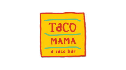 Small Business Sweepstakes Winner: Taco Mama