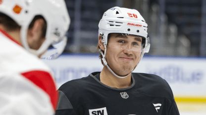 Photo Gallery - Morning Skate 14.03.26