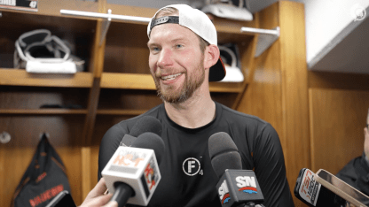 Screenshot 2026-01-12 at 1.33.47 PM