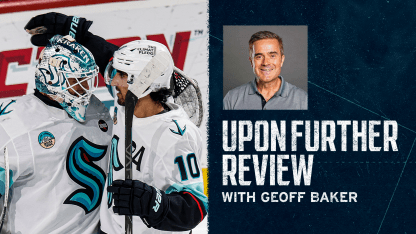 Kraken Players Seek USA World Championship Redux-upon-further-review