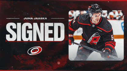 25_Signed_Jaaska_16x9