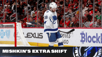 Extra Shift 1.3.2023