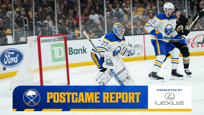 buf_postgamereport_12082023