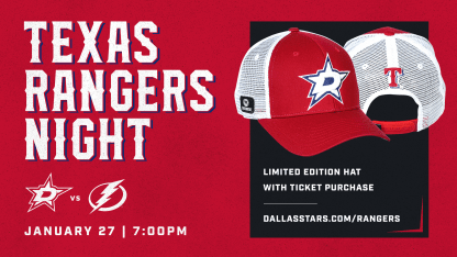 TexasRangersNight_2568x1444