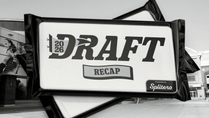260603_2026-Draft-_-Assets_Web_1920x1080_Recap