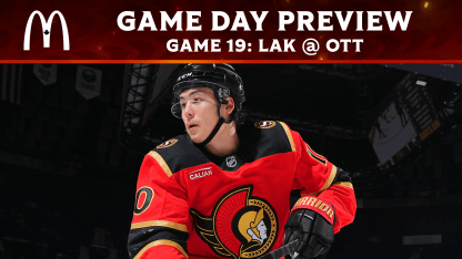 Jordan Spence set to play former team for first time since draft day trade