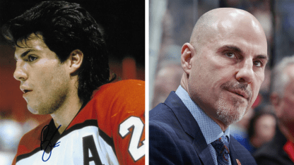 PHI_Tocchet_webarticle