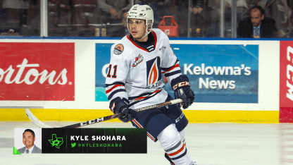 stankoven_feature_instory_052522