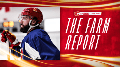 The Farm Report - 26.11.24 