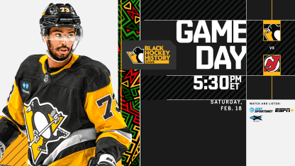 Gameday_0218_NJD_H_16x9