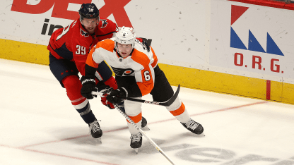 recap flyers 7