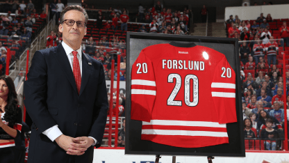 forslund