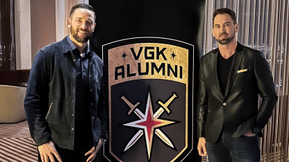 vgk alumni