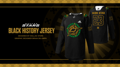 2223BlackHistoryJersey_Heika