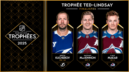 Ted-Lindsay-Finalists_1920x1080-FR