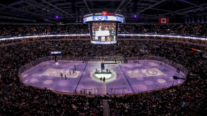 231103_NHLJets-HFC-web