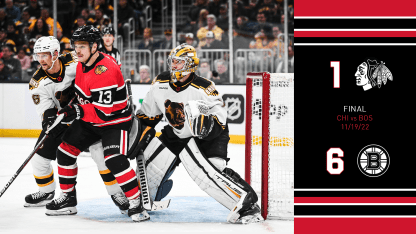 ReverseRetroFinalScore_16x9