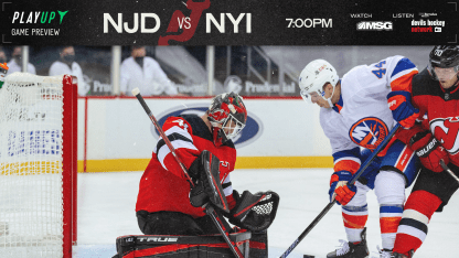 njd-nyi-preview