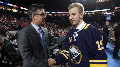 jankowski_buffalo