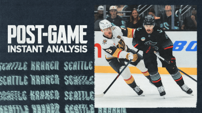 PostGameInstantAnalysis_16x9