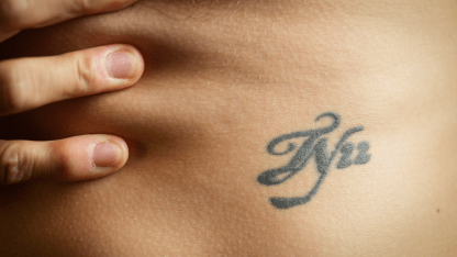 App thumbnail (16 x 9 in) (15)