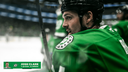 Free agency refresh: Examining Stars’ pending unrestricted free agents 061825