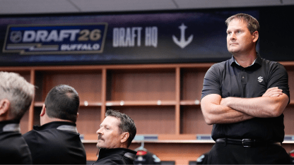 botts_draft