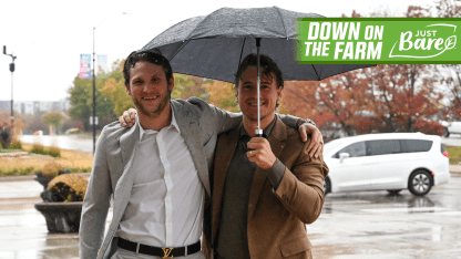 2021Down-on-the-Farm-bug-BareChix_merged-Recovered_february2