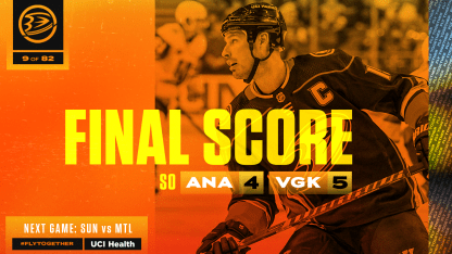 MicrosoftTeams-image (32)