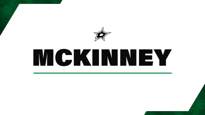 Spring Break Skating Camp McKinney