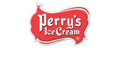 Official Ice Cream