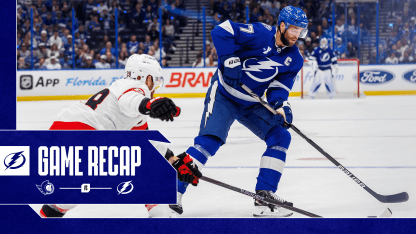 TBLvsOTT_10925_Recap