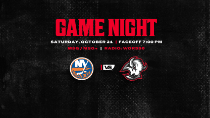 buf_gamenightgraphic_10212023