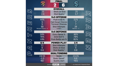 App thumbnail (16 x 9 in)