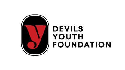 Devils-Youth-Foundation---logo-horizontal