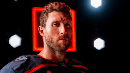 Slavin Named To Team USA For Olympic Winter Games