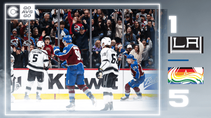 CA-2324-web-Recap-16x9 copy