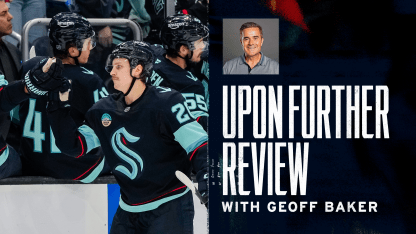 upon-further-review-Making The Most Of Every Goal