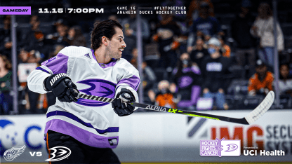 MicrosoftTeams-image (196)