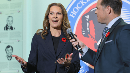 jennifer-botterill-hockey-hall-of-fame-class-of-2025-ft