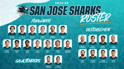 SJS_25-26_SeasonRosterGraphics_9x16