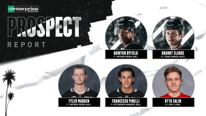 121622_PROSPECT_16x9