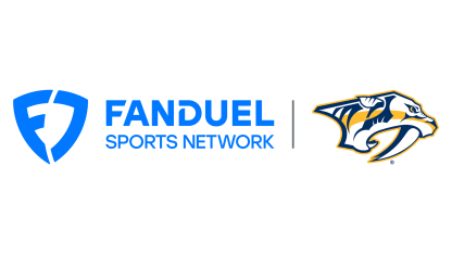 fdsn preds logo