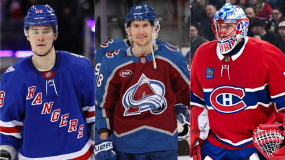 Českou hvězdou 22. týdne je Dobeš podruhé za sebou