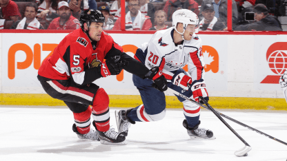 eller_sens_shavings_MW